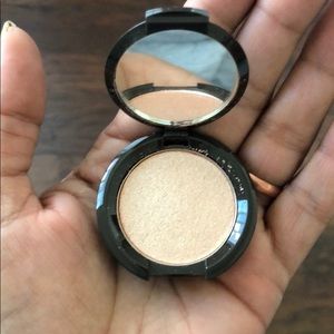 Becca shimmering skin  perfector champagne Pop